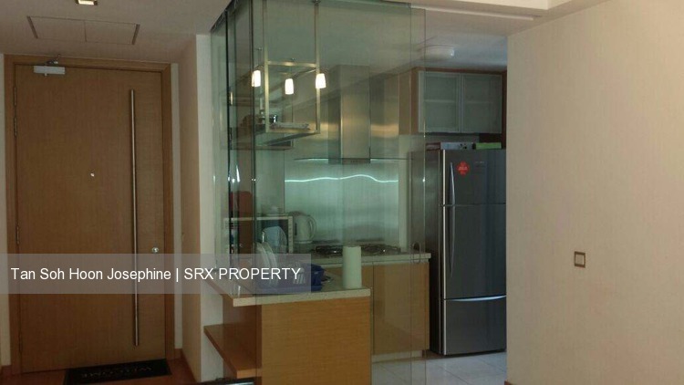 Icon (D2), Apartment #204489541